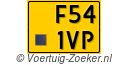F-541-VP