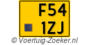 F-541-ZJ