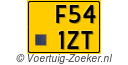 F541ZT