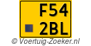 F-542-BL