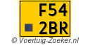 F542BR