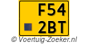F-542-BT