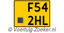 F-542-HL