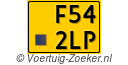 F-542-LP