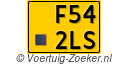 F-542-LS