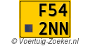F-542-NN