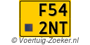 F-542-NT