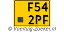 F542PF