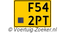 F-542-PT