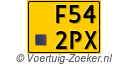 F542PX