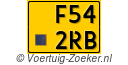 F-542-RB