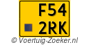 F-542-RK