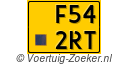 F-542-RT