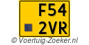 F542VR