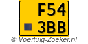 F-543-BB
