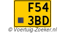 F543BD
