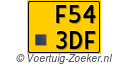 F-543-DF