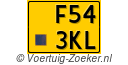 F543KL