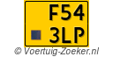 F-543-LP
