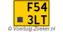 F-543-LT