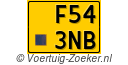 F-543-NB