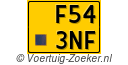 F-543-NF