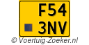 F-543-NV