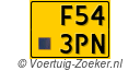 F-543-PN