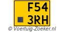 F-543-RH