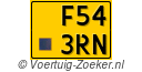 F-543-RN