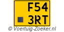 F-543-RT
