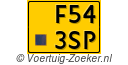 F-543-SP