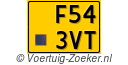 F543VT