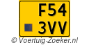 F-543-VV