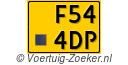 F-544-DP
