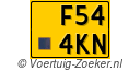 F544KN