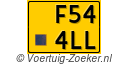 F-544-LL