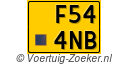 F-544-NB