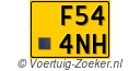 F544NH
