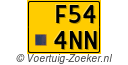 F-544-NN