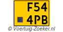 F-544-PB