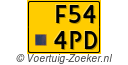 F-544-PD
