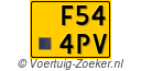 F544PV