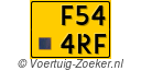 F-544-RF