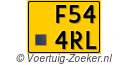 F544RL