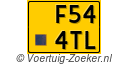 F544TL