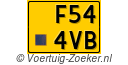 F-544-VB