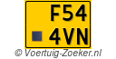 F-544-VN