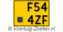 F-544-ZF