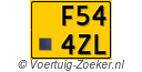 F544ZL